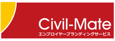 名称未設定のデザイン (5)
